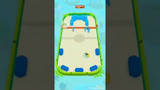 BATTLE DISC GAMING screenshot 4