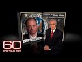 60 minutes archive us v whistleblower tom drake