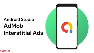 Android Studio - AdMob Interstitial Ads
