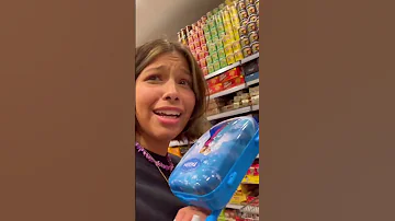 1 MIN TO BUY ANYTHING كم الحساب 