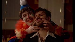 Conscious Pilot Benidorm Official Music Video