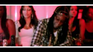 Gucci Mane  Okay With Me Feat