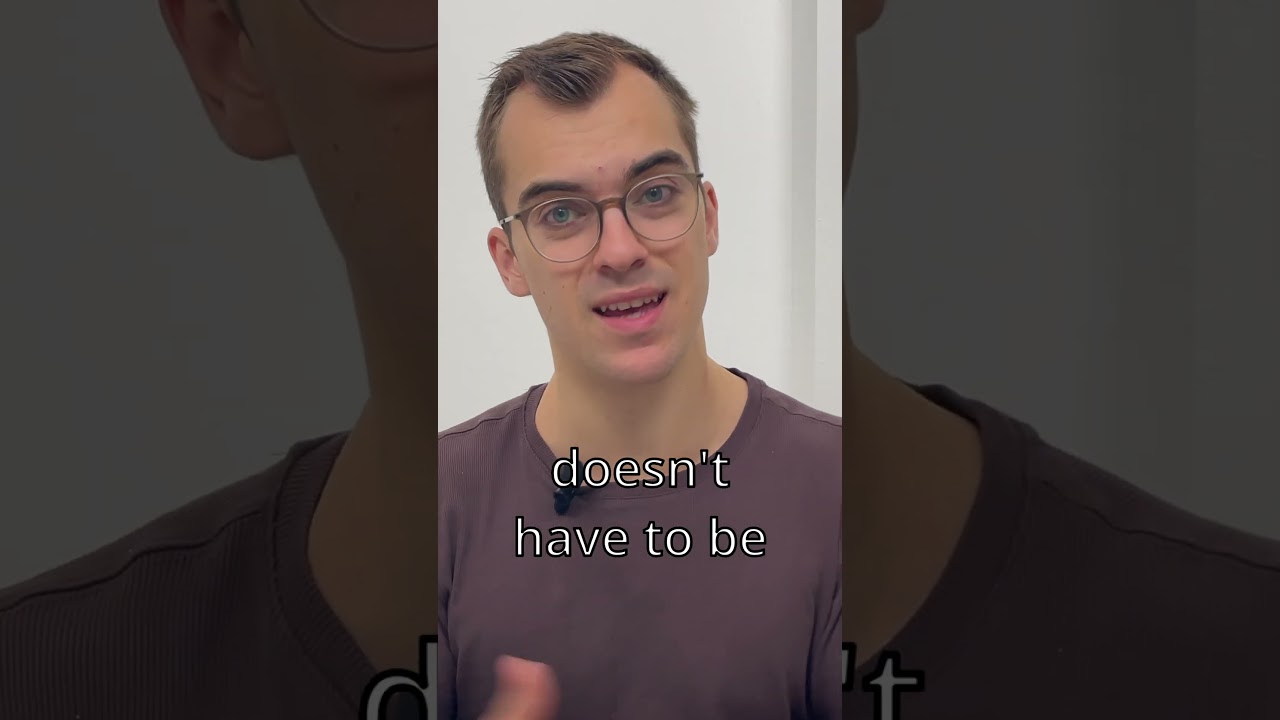 Boost Employee Morale and Retention with This Simple Secret (2024)