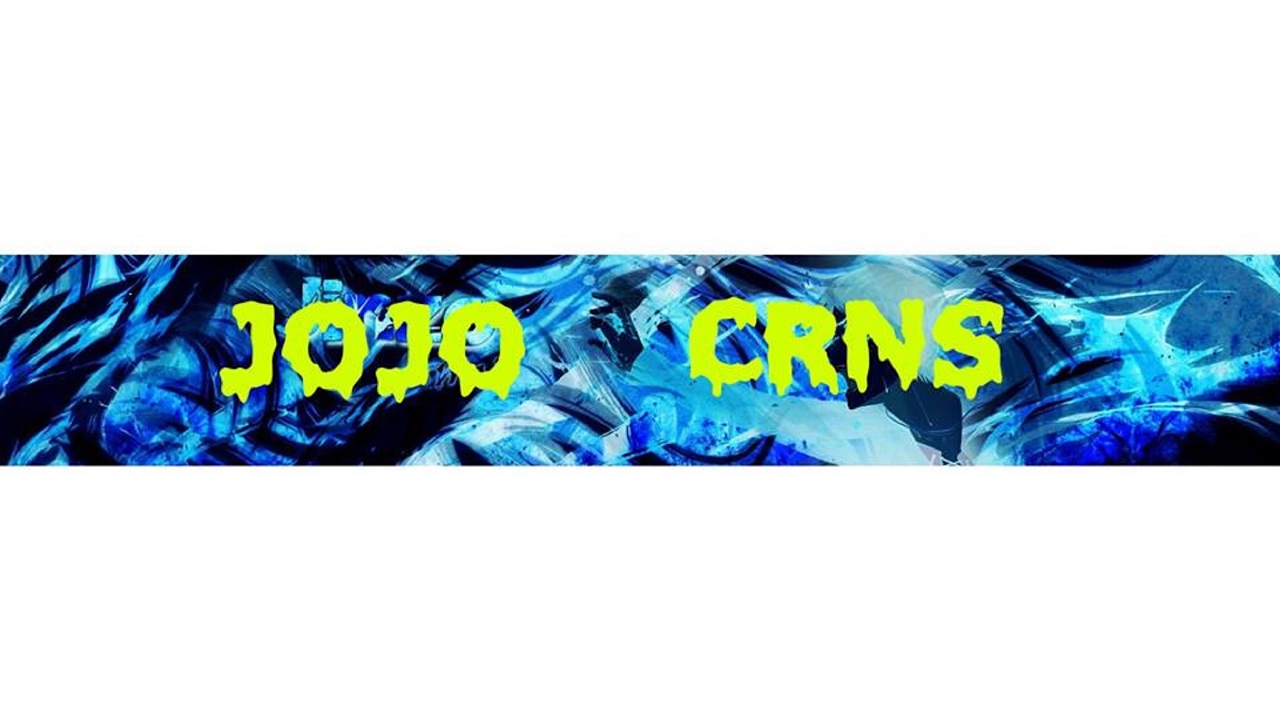 Ghost recon wildlands live avec just1con