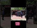 Plagosje me thikë në Fier
