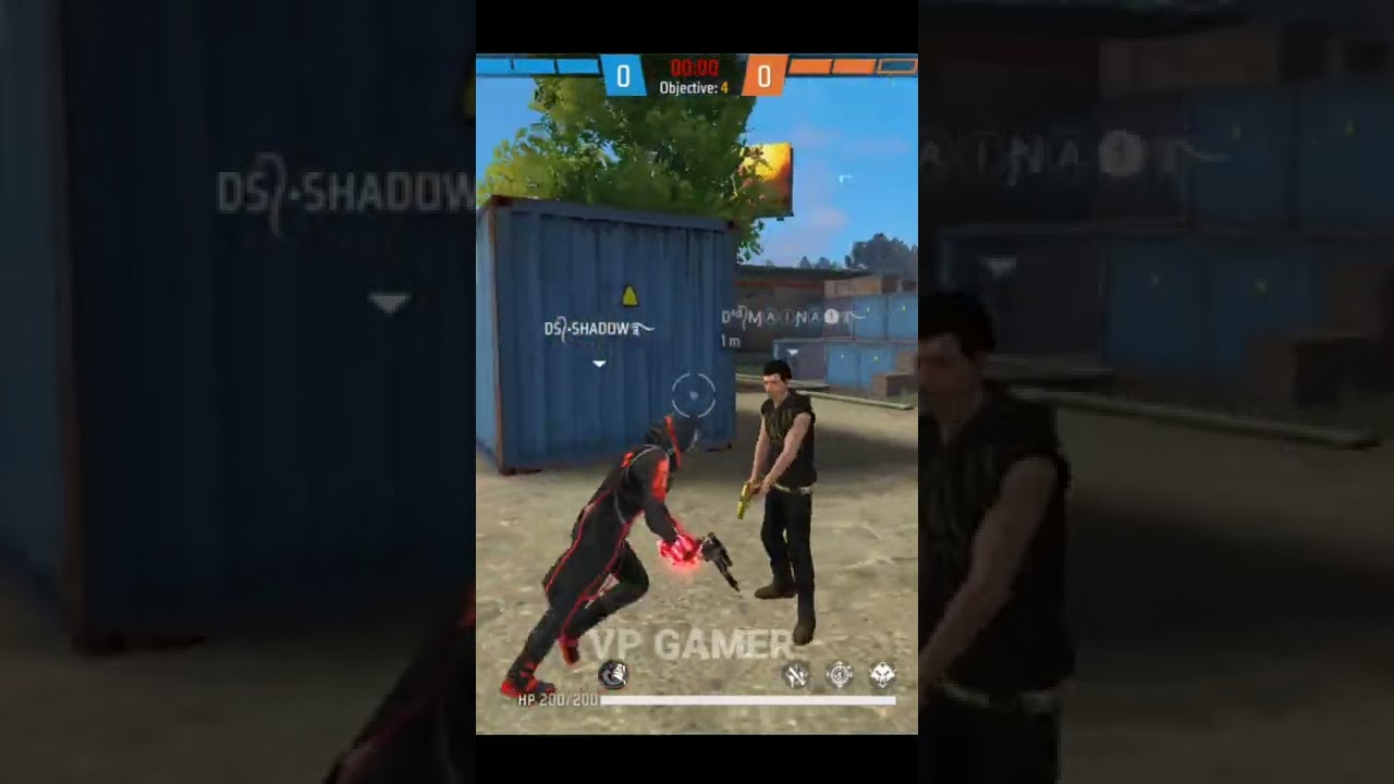 Ace 🥳😈😱🎉 || 