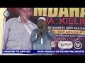 🔴#LIVE: DR.SULLE VS NDACHA KATI YA UISLAM NA UKRISTO IPI DINI YA KWELI MDAHALO WA KIELIMU DSM 2023. Mp3 Song