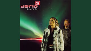Dream To Me (Airscape Remix)
