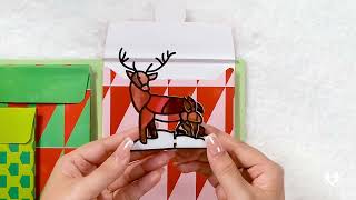 Meet Your New Holiday Tradition