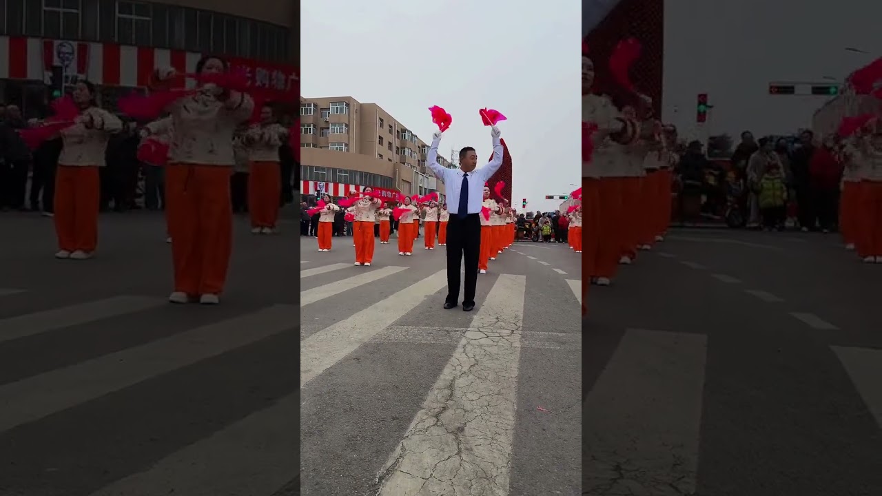 Surely everyone is busy at the beginning of the week