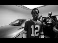 NYGE NO RACE FT JOEY XL SOLO B OFFICIAL VIDEO 