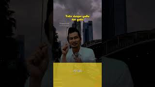 Download Lagu Gus Baha | Yakin dengan qadha dan qadar MP3