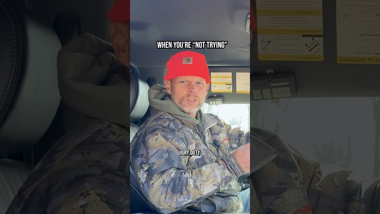 Не уверен, работает это или нет 