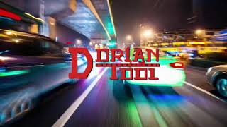 We are Dorian Tool International Inc.