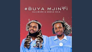 Vuka umkhalele uZulu (Iqhude lokusa)