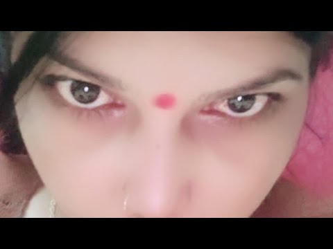 Kiran tiwari vlog  is live good  morning Friend