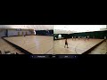 2020-03-08 SPORDIGURU vs JÖDÖ