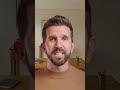 El Futuro del Email Frío | Mystrika | Correo en Frío en Español