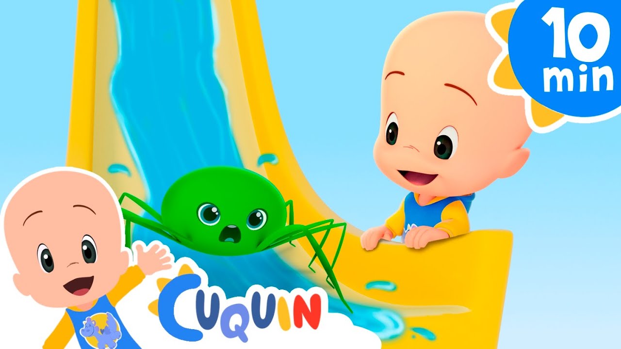 canciones-infantiles-de-cleo-y-cuqu-n-la-familia-teler-n-karaoke-de