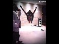 Dance Battle @Ishowspeed vs a Brazilian 🥶🤩😳🗿🤣💀💪😤🫡🤯😮‍💨😈🐐