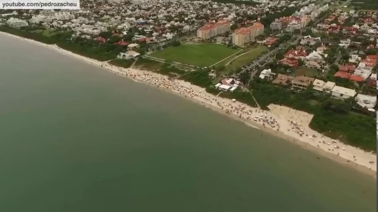 Conheça Floripa ( Floripa me encantou )