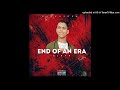 10.Colby O'Donis Ft Akon - What You Got[DjYusieSA Remix]