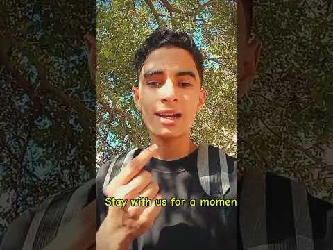 صوت الزنزانه الأكثر حاجة بعانوا منها أهل غزة حسبنا الله ونعم الوكيل Gaza اكسبلور