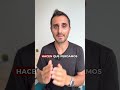 La polaridad en las relaciones entre FEMENINOy MASCULINO. Enseñanzas de David Deida