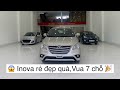 Toyota inova , Huyndai Grand i10, Kia morning toàn xe chất. Đời 2014, bản E, Số sàn giá quá đẹp 🎉