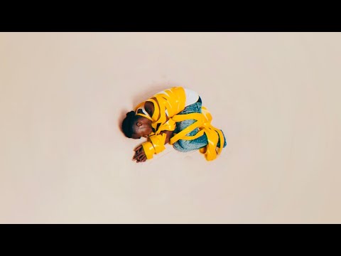 King Knife - Vrai Mpyaka ( Official Music Video )