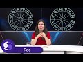 Horoscop 25 noiembrie 2025. Previziuni pentru toate zodiile