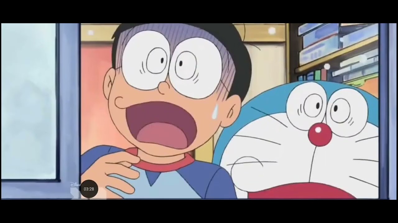 SNEECH MIGHT BE WORSE THAN NOBY!