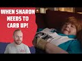 Rob Reacts to... Uber Eats Advert - Shaz &amp; Kim