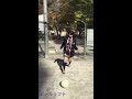 眞嶋優のFreestyle Football #shorts #soccer #サッカー #リフティング