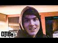 Capture de la vidéo Attack Attack! - Bus Invaders (Revisited) Ep. 1