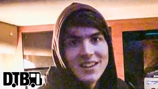 Attack Attack! - BUS INVADERS (Revisited) Ep. 1