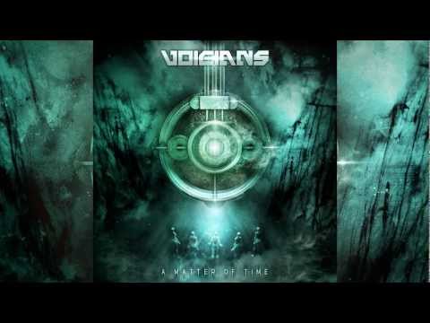 VOICIANS - Prayer