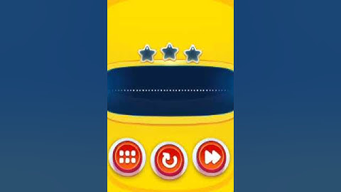 The Middle Ages 1-01 Cut The Rope Time Travel 3 Stars Walkthrough