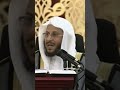 من رضي فله الرضا ومن سخط فله السخط 