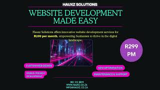 #website #development#SEO #email#domain #grow#professional #b2b #smallbusiness #online