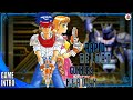 Gunners Heaven PS1 Japan Playststion (Gebraucht) in Steinach für CHF 69 Gunners Heaven PS1 Japan Playststion (Gebraucht) in Steinach für CHF 69