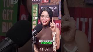 Pesulap Ungkap Kemenangan Rahasia Di Balik Panggung