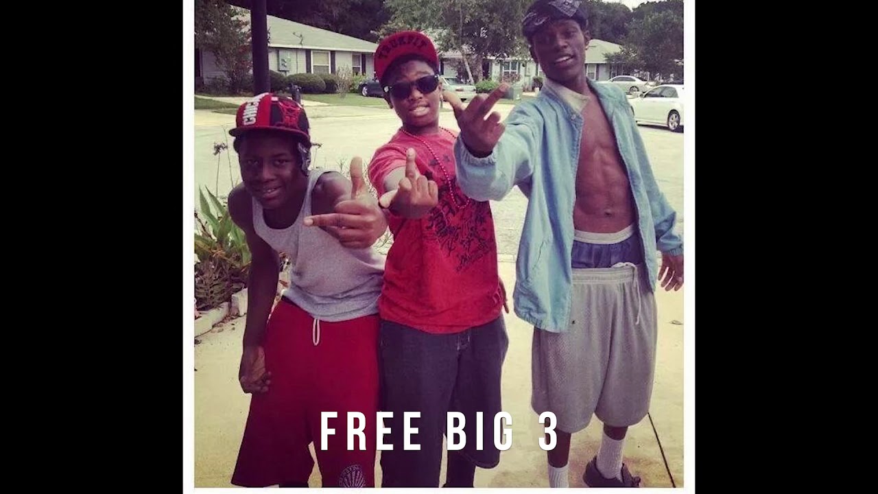 Loudpack Turbo - Cargo (Shot And Edited By Tdafilms)