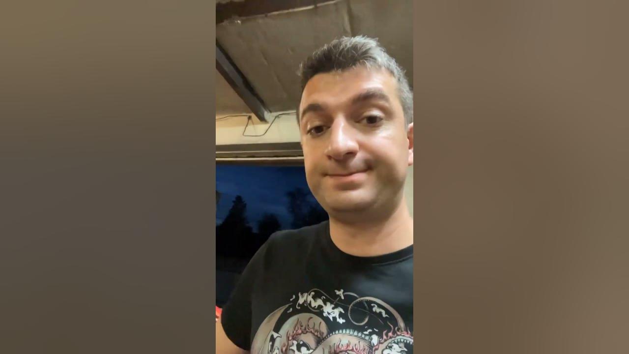 Магомеду омарову. Магомедов ахмед шарапутдинович дзюдо ханты-мансийск. Омаров, магомед шахбанович. Омаров, магомед шахбанович. Магомед омаров кизляр футболист.