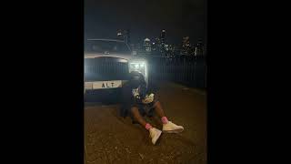 [FREE] Pahp - Lil Pete - Moneybagz Buzz Type Beat - “On Top”