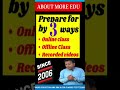 Best Online Colleges in New Delhi Delhi |Top Online Colleges in New Delhi Delhi | #onlinenew delhi