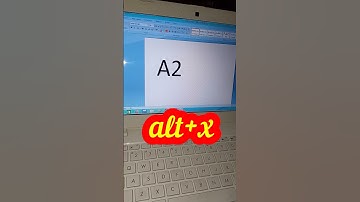 Create Cents Symbol in word #shorts #ytshorts #viral #trending #youtube #video #youtubeshorts