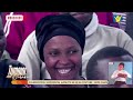 #somo: kaya na familia njombe net event 2026#adventist #nitakwenda #hope #viral 