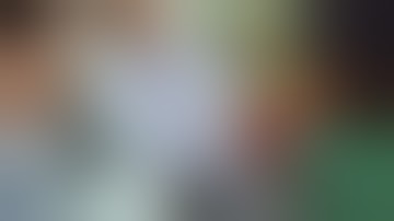 20131106_Hội chứng tắc ruột