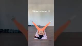 Melhores Exercícios Para Tonificar A Parte Interna Das Coxas